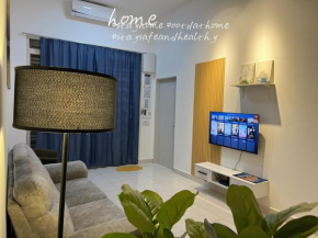 SSR312/S2TOWN/3R2B HOMESTAY